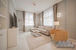 image_6