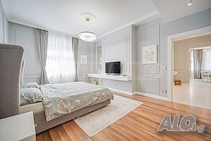 image_15