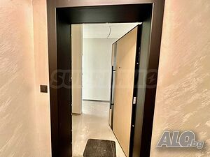 image_10