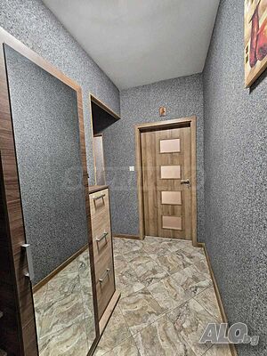 image_7