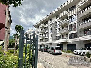 image_2