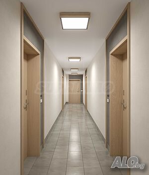 image_10