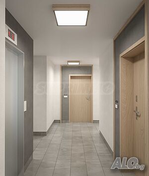 image_11