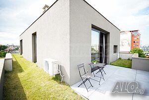 image_15