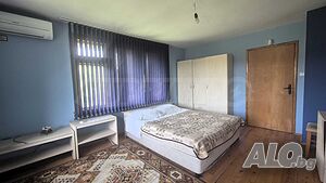 image_9