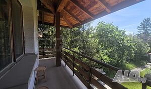 image_12