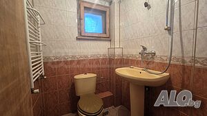 image_13