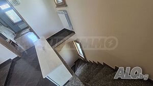 image_14