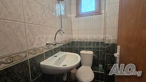 image_15