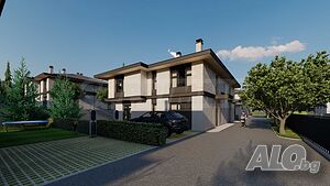 image_9
