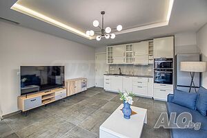 image_4