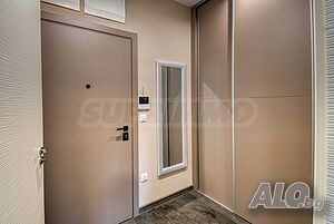 image_7