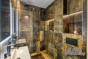 image_11