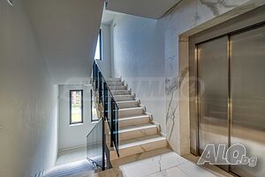 image_14