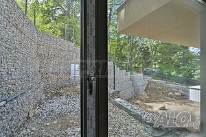 image_11