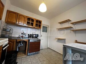 image_4
