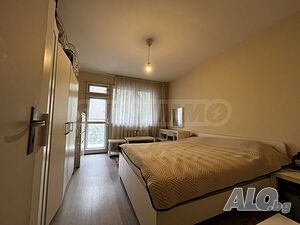 image_5