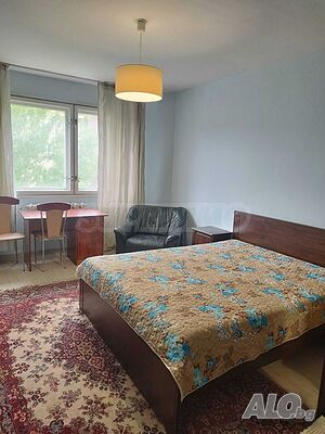 image_7