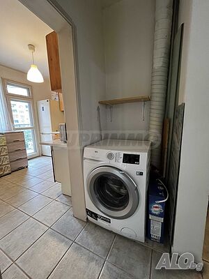 image_9