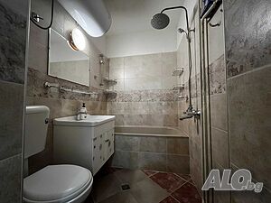 image_10