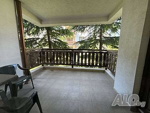 image_7