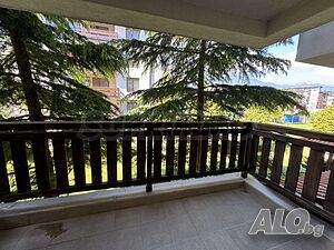 image_8