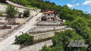 image_5