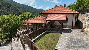 image_11