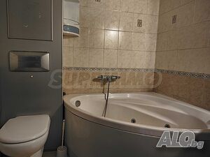image_7