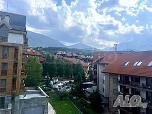 image_6
