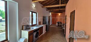 image_12