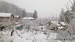 Парцел сред тишина и природа - Княжево, в. з. „Килиите“