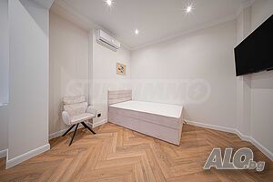 image_12