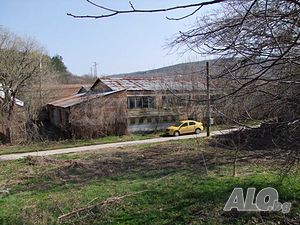 image_7