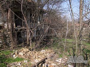 image_12