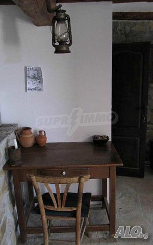 image_10