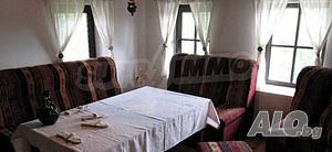 image_11