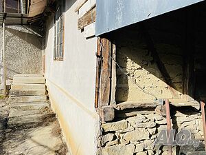 image_7