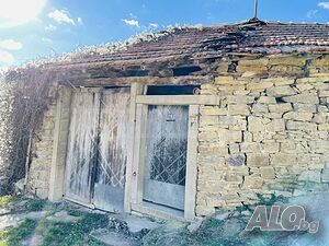image_9