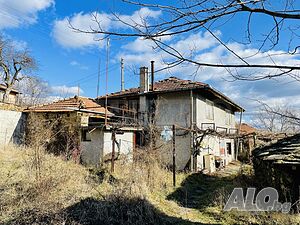 image_11