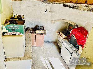 image_12