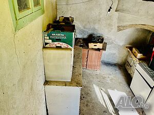 image_14