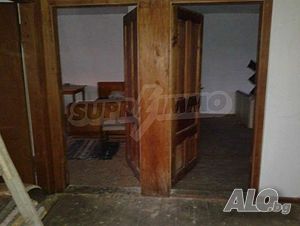image_3