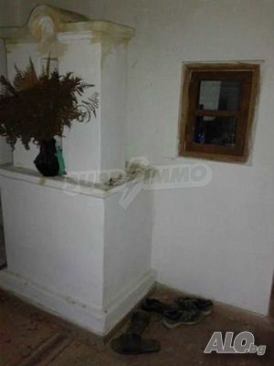 image_9