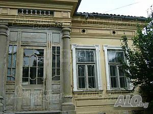 image_3