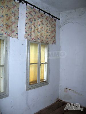 image_14