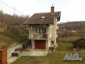image_10