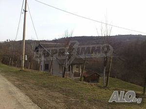 image_11