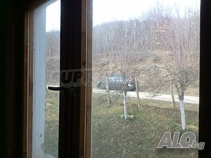 image_13