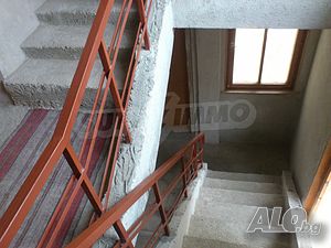 image_14